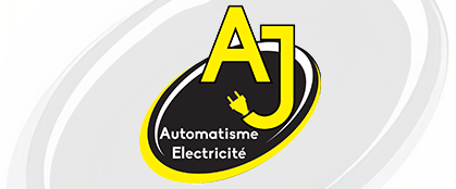 AJ Automatisme