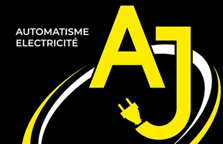 Logo de AJ Automatisme